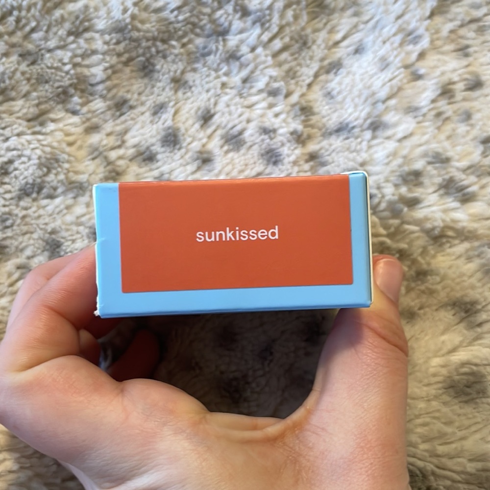 Alleyoop Stack The Odds Shade Sunkissed - Picture 5 of 8